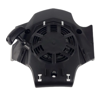 Kompletní startovací motor Victus Emak K805 L66151603