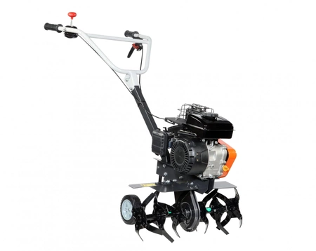 Rotavátor Oleo-Mac MH 155K 68569003E5