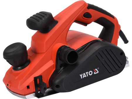 Hoblík Yato 110mm 1300W YT-82144