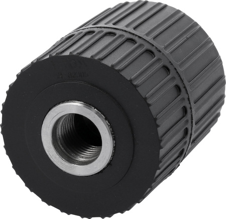 Samosvorné vrtací sklíčidlo Yato 13 mm 1/2" SDS Plus YT-820305