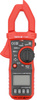 Klešťový měřič Yato True RMS AC/DC 10MA-1000A YT-730933