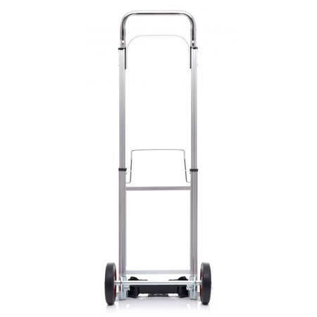 Přepravní vozík Kraft&Dele 90kg KD3016