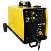 Poloautomat Magnum MIG 200 W MMA IGBT svářečka
