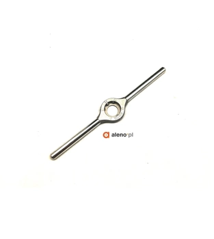 Držák matrice fanar PBGa/m 25x9mm M7-M9 V0-103000-2509