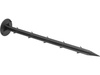 Flo agrotkanina upevňovací kolíky 25cm 20ks 88718