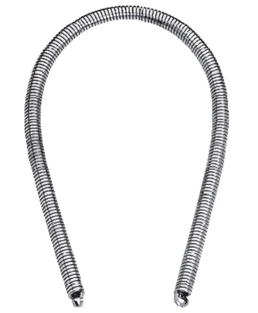 Vnitřní pružina pro 20mm PEX trubky