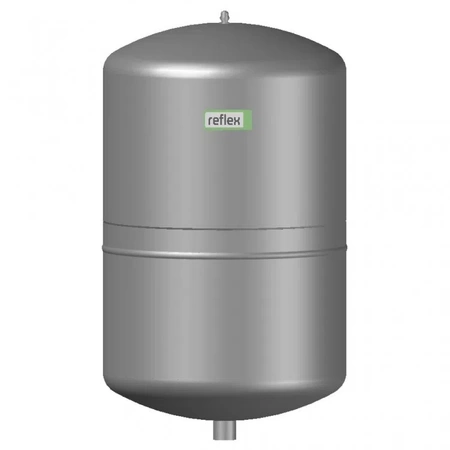 Reflexní expanzní nádoba 25l pro ústřední topení 8206301