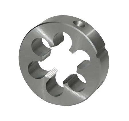 Vějířová matrice M2 HSS 800 6g N1-121001-0020