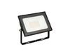 INQ LED reflektor Rino 30W FL303CW