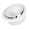 Doplňkový anemostat AN 125 007-0199