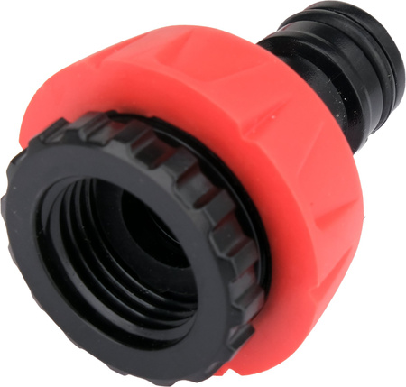 Konektor Yato 1/2"-3/4" YT-89022