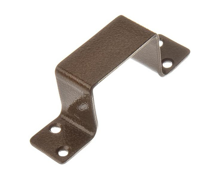 Univerzální povrchový zámek Jania T-3 Z005