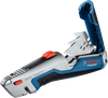 Univerzální zasouvací nůž BOSCH 1600A01V3H