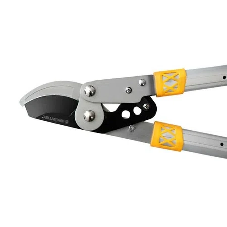 Gruntek Premium dvouruční teleskopické nůžky na větve 685-940mm 295201940