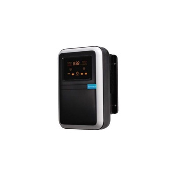 Měnič Omnigena FPC 0,75-2,2-1/1 17A 003767