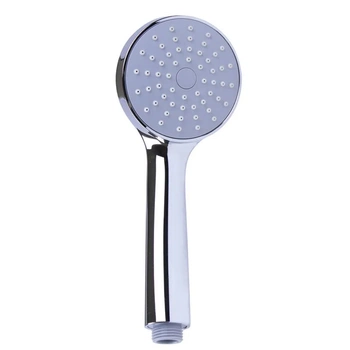 AWD Vnitřní sprchová hlavice AWD02221113