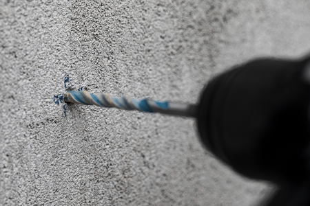 Bosch vrták Expert CYL-9 MultiConstruction 5x50x85mm 1 kus 2608900638