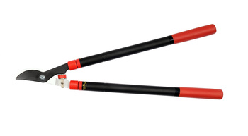 Teleskopický prořezávač větví Yato 630-960 mm YT-8838