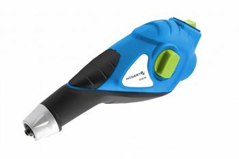 Gravírovací stroj Hogert HT2E130