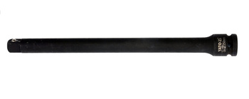 Prodloužení Yato 1/2" 250mm YT-1062
