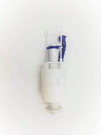 Vypouštěcí ventil pro spojovací rám K99-0072
