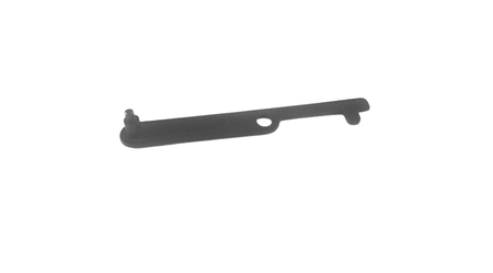 Zámek brzdy řetězové pily Oleo-Mac E140F/E160F 011500228