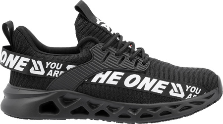 Yato polobotky Pasadena SB CZ velikost 44 YT-80685