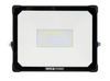 Yato SMD LED reflektor 50W 4750Lm YT-818251