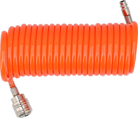 6dílná pneumatická sada Yato YT-23780