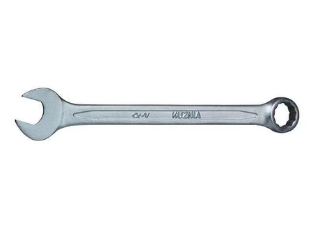 Kuźnia kombinovaný klíč RWPn 32mm 1-121-32-211