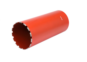 Jádrový vrták Yato pro vrtnou soupravu 182 mm YT-60379