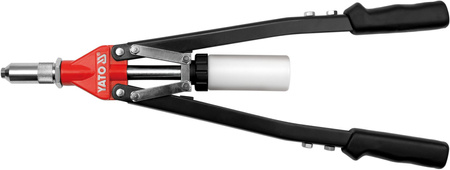 Yato pákový nýtovač 3,2-6,4mm YT-3610