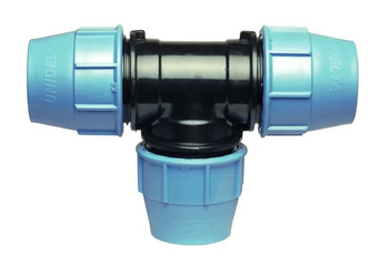 Unidelta tričko 40 PE 603040