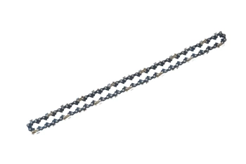 Řezací řetěz Oleo-Mac 1,3 mm 325" 72 vodicích článků 30629006C