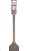 Rýčový sekáč Bosch SDS Max 300x80mm 1618601008