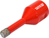 Diamantový vrták Yato 8 mm na kameninu YT-60442