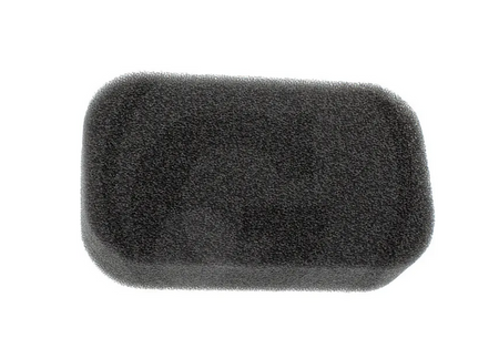 Vzduchový filtr pro motor Honda GC 160 33270127