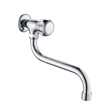 Duro jednostěnná baterie Pardo D/B-13.04.S-20