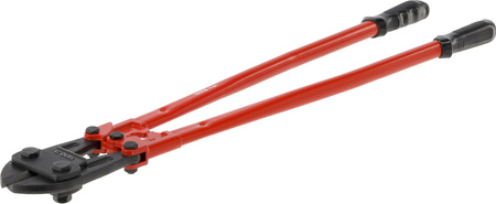 Tyčové nůžky Yato 36" Cr-Mo YT-1848