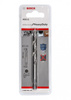 Bosch pilotní vrták Plus HSS-G 7,15x105mm 2608594259