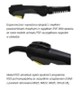 Svařovací hořák Esab PSF 260 5m 0700025022