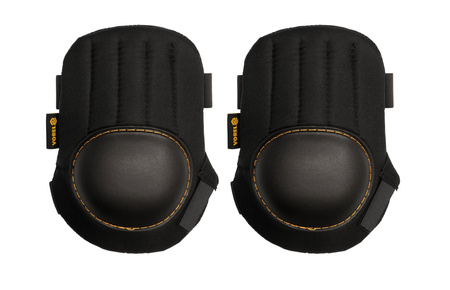 Ochranné chrániče kolen Vorel 74602