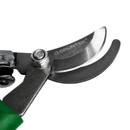 Gruntek dvouruční nůžky na větve Ryś 685mm 295203685