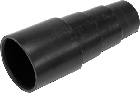 Systém Yato pro broušení dlaždic pod úhlem YT-82985