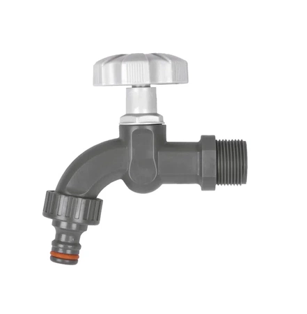 Bradas White Line zahradní baterie 3/4" WL-K112