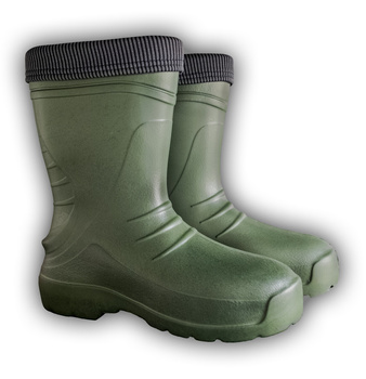 Holínky Arhem Wellington Eva Torino 56011 vel. 45 ARH 70 001-45