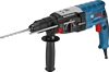 Vrtací kladivo Bosch GBH 2-28 F s držákem SDS plus 0611267600