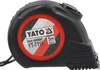 Svinovací metr Yato 25mm 5m YT-7111