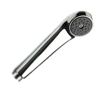 Ohřívač vody Wijas Perfect