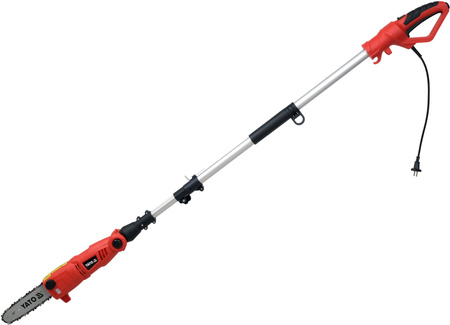 Elektrické nůžky Yato YT-84800